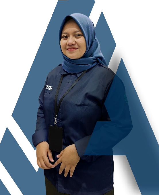 Admin & Finance Manager
