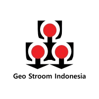 Geo Stroom Indonesia