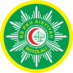RS PKU Aisyiyah