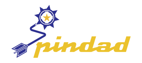 Pindad