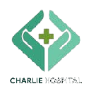 Charlie Hospital