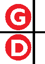 Geostructure Dynamics