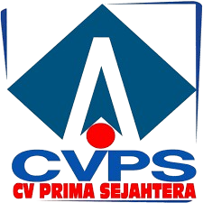 CV Prima Teknik Sejahtera