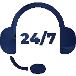 Konsultasi Gratis<br/> Tersedia 24/7