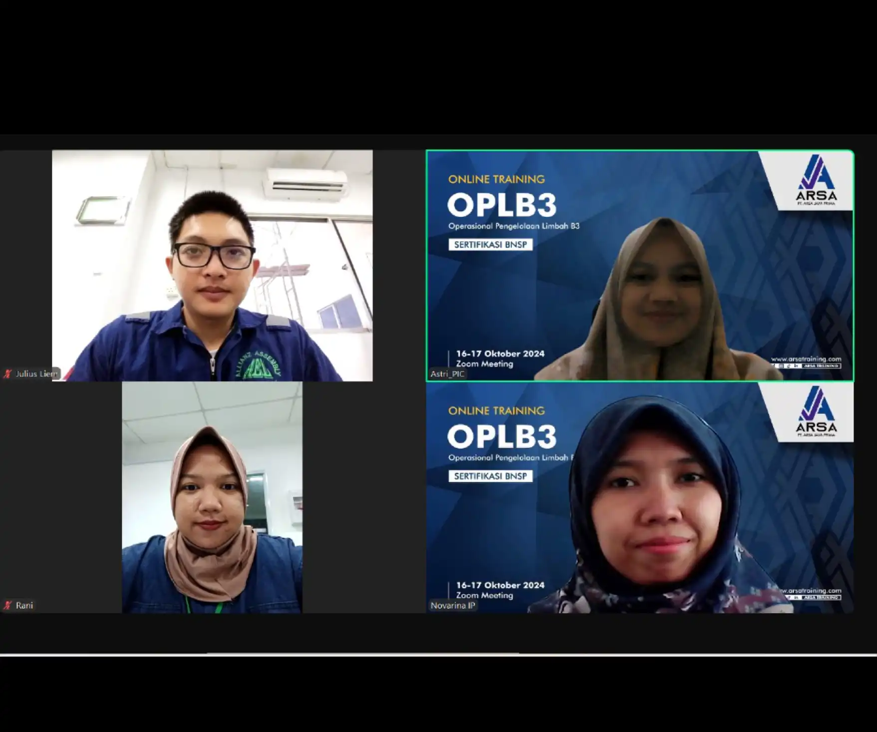 OPLB3