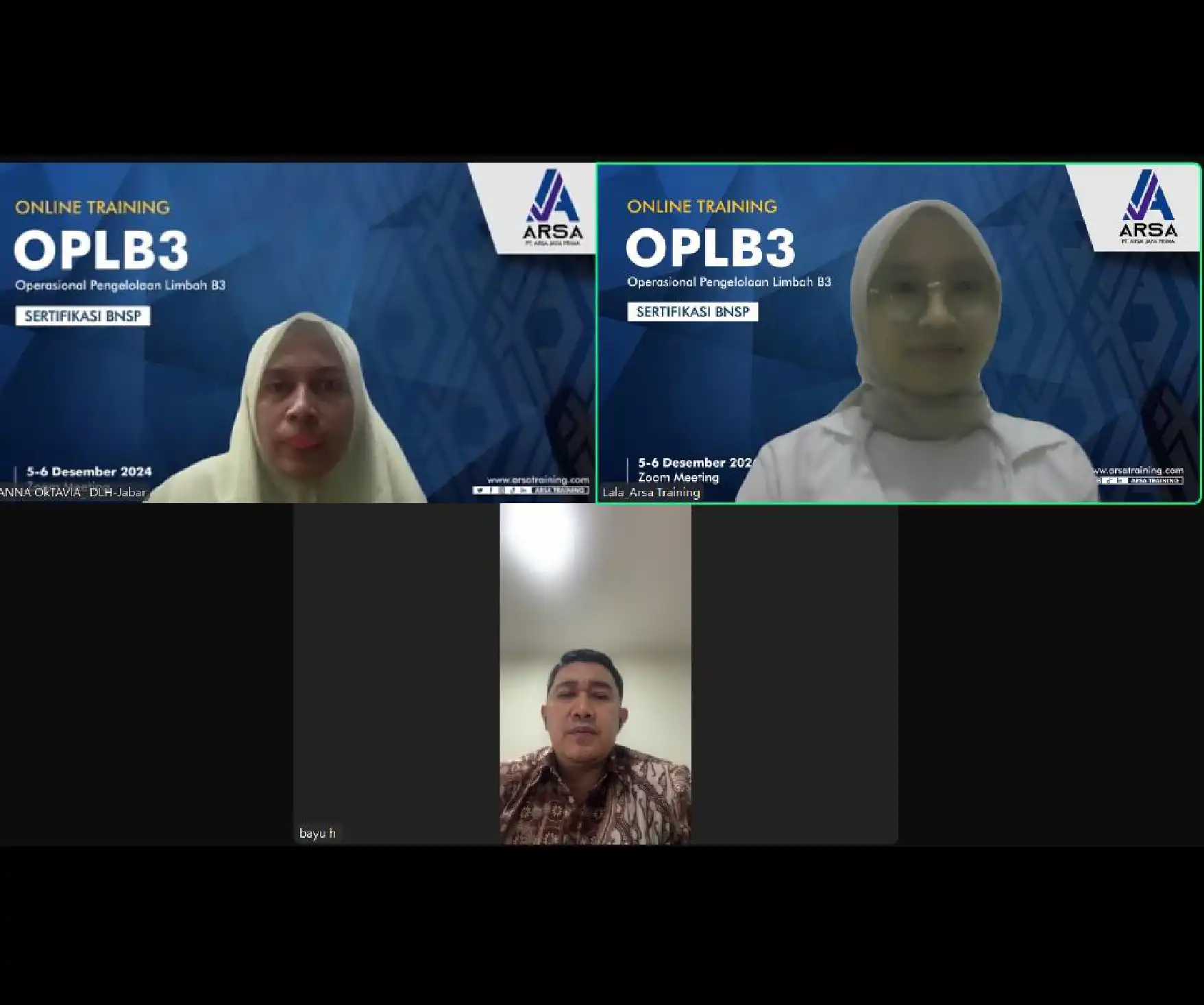 OPLB3