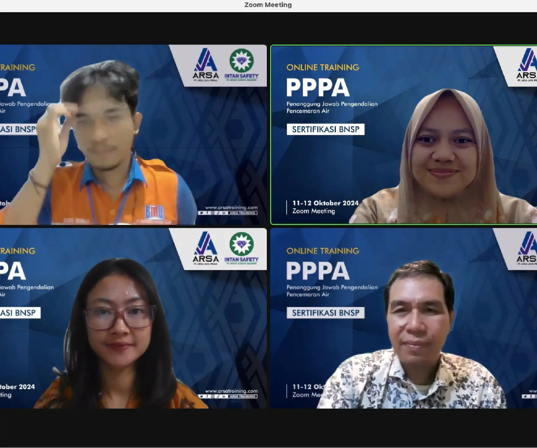 PPPA