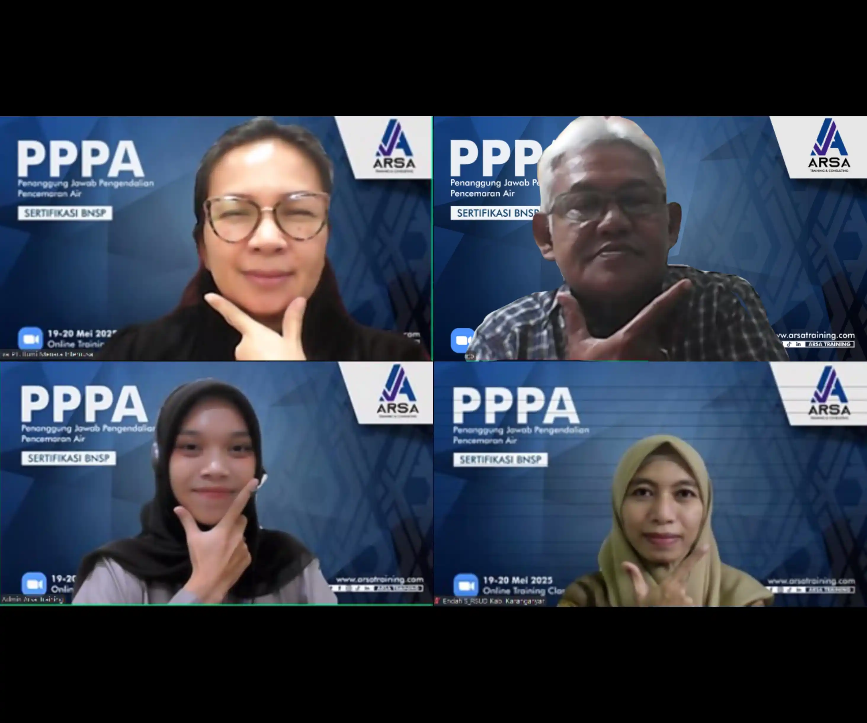 PPPA