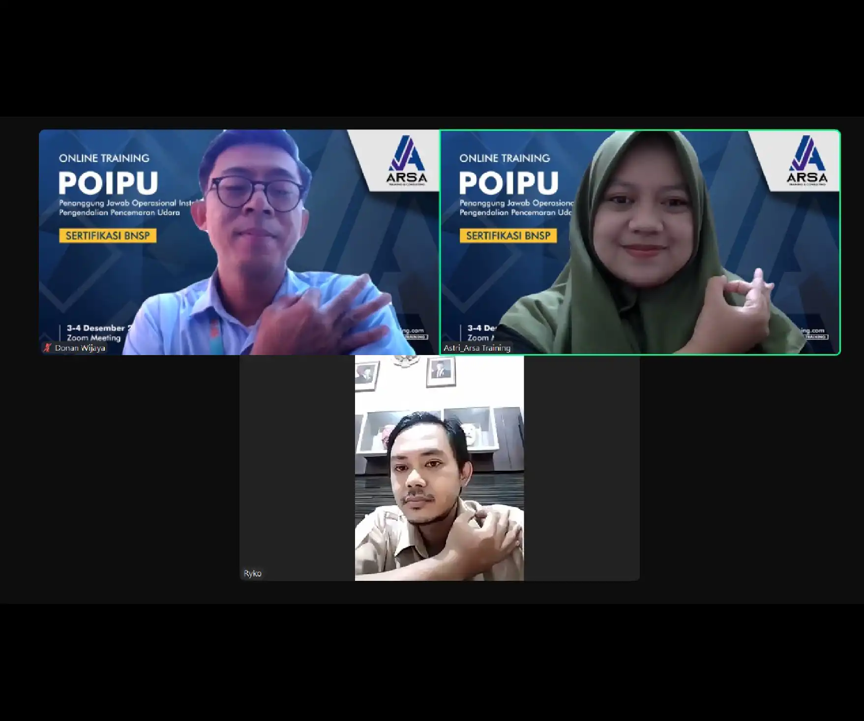 POIPU