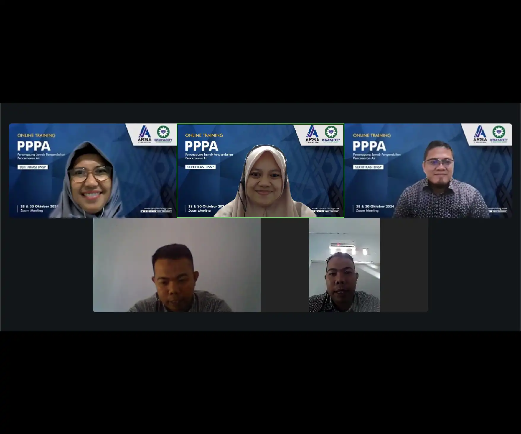 PPPA