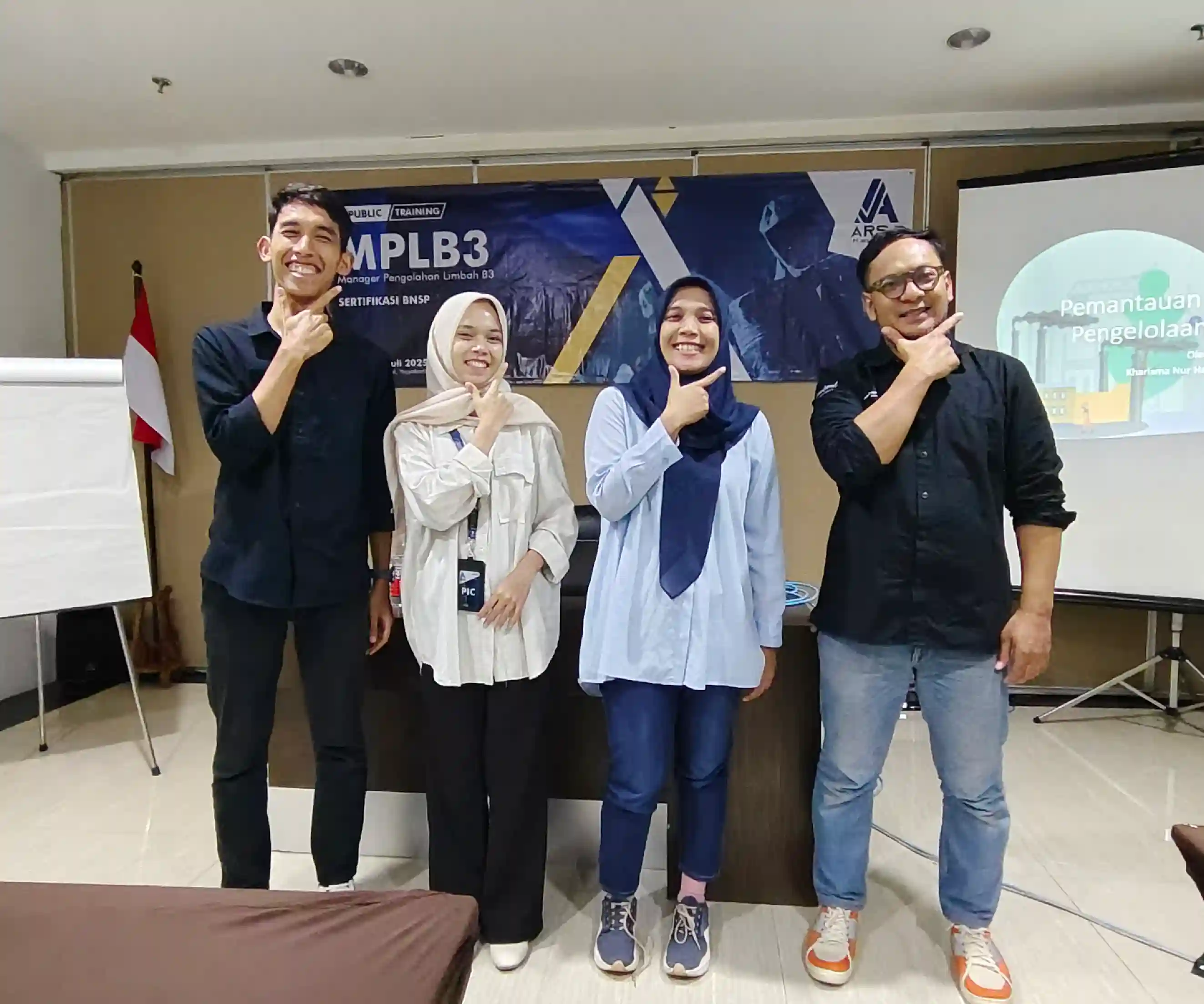 MPLB3